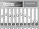 Parametric Equalizer