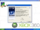 Xbox 360 Desktop