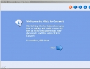 Click to Convert