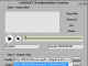Cucusoft iPod Movie/Video Converter