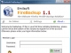 Emilsoft FireBackup