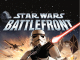 Star Wars Battlefront