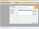 SolarWinds Network Topology Mapper