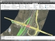 Plex.Earth Tools for AutoCAD 2010-2011