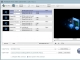 Ainishare Free Video Converter