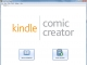 Kindle Comic Creator