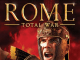 Rome: Total War