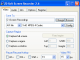 ZD Soft Screen Recorder