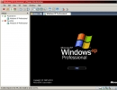 Windows XP Loading