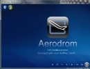 Aerodrom - Media Center