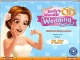 Delicious - Emily's Wonder Wedding