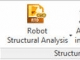 Structural Analysis and Code Checking Toolkit for Autodesk Revit