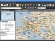 Microsoft MapPoint Europe