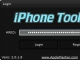 iPhone Toolbox