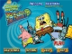 SpongeBob SquarePants Obstacle Odyssey