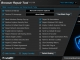 Browser Repair Tool