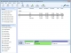 AOMEI Partition Assistant Standard Edition