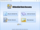 MilfordSoft Data Recovery