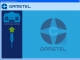 Gametel Configuration Tool