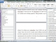 Pro Writing Aid Microsoft Word Add-In