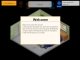 Game Dev Tycoon