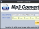 Free Mp3 Convertor