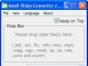 Moo0 Video Converter