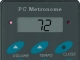 PC Metronome