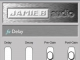 Jamie.B Audio - Delay VST