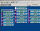 Departmental Report