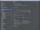 Android Studio