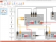 ConceptDraw Solution Audio Video Connectors