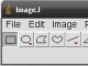 ImageJ