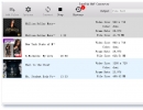 Converting iTunes Video with TuneFab