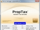 PropTax
