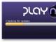 PlayNC Launcher