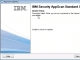 IBM Security AppScan Standard