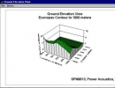 Ground Elevation Window