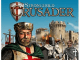 Stronghold Crusader