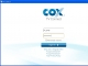 Cox TV Connect