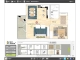 RoomSketcher Home Designer