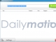 FreeDailymotionDownload