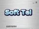 Soft Tel