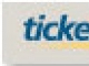 Ticketmaster Insider Toolbar