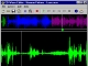 CD Wave Editor