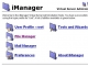 IManager