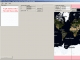 MSR MapCruncher for Virtual Earth