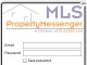 MLS Property Messenger