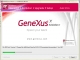 GeneXus