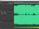 Adobe Audition CC